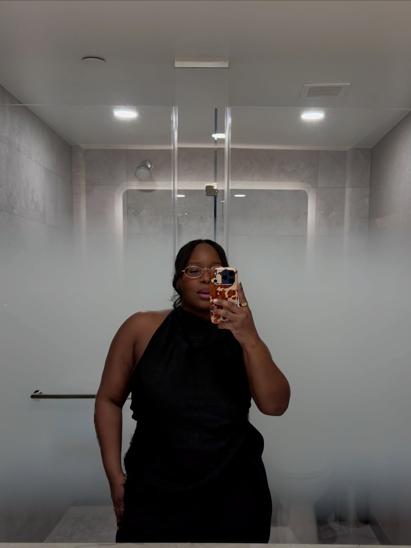 38 🎈🎂 

🤍 spent the morning in the sky talking to and thanking God
🤍 my husband picked me up with these beautiful flowers 
🤍 my family got me my favorite cake 
🤍 my daughter welcomed me home with a handmade birthday crown 🥹
🤍 staycation at @jwmarriottcharlotte 
🤍 museum date @themintmuseum 
🤍 dinner at @albertinerestaurant 
🤍 nightcap back at the hotel 

I’m so blessed, I’m so thankful, & I’m excited for this new year. God kept me another year and I don’t take that lightly. So this year, I’m stepping boldly, okay?! No matter what comes my way I know I’m more than equipped to handle it all. New beginnings, new adventures, new trials but [many more] new wins. Amen 🙌🏾

#aquarius #birthdaygirl #birthdayrecap

#LTKootd #LTKMidsize #LTKBeauty