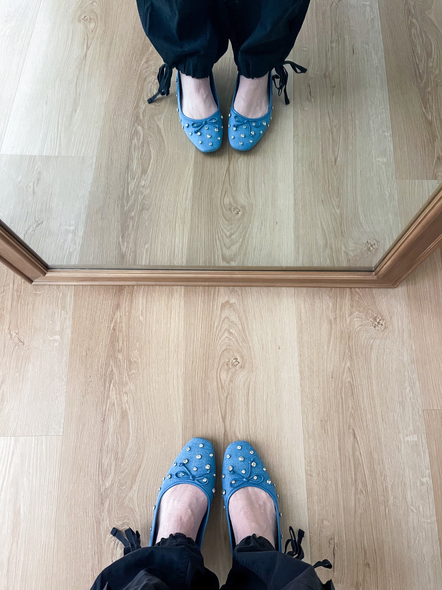 These shoes need a moment 👌🏼✨

#LTKshoecrush #LTKSpringSale #LTKSeasonal