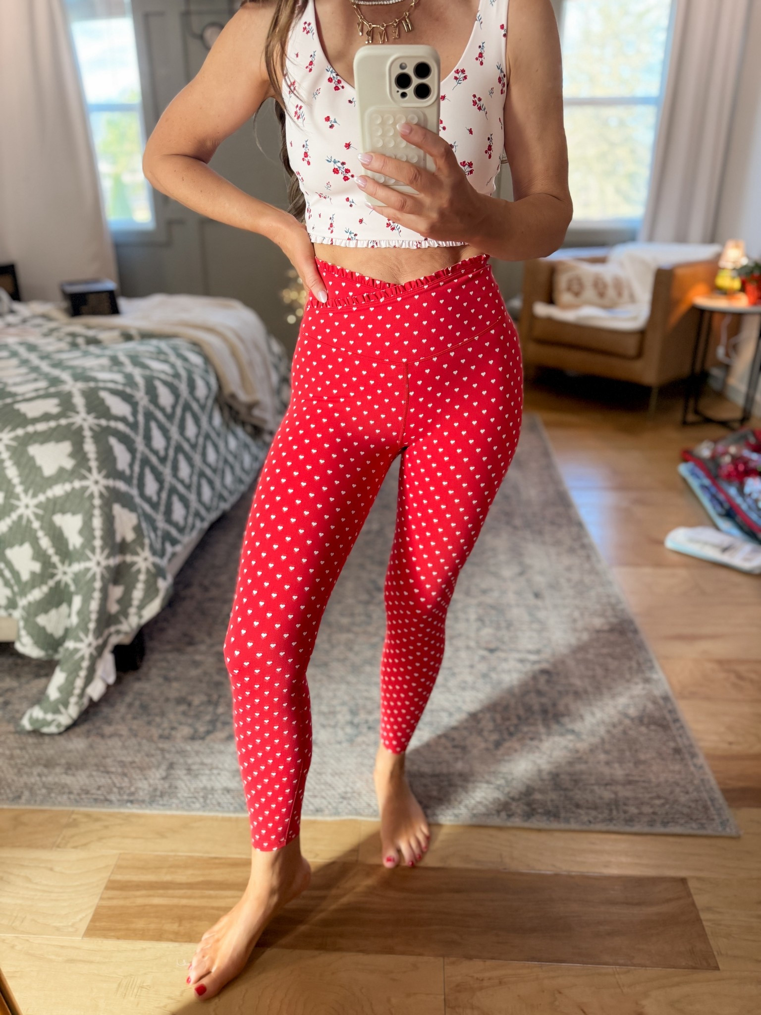 30% off through Saturday!! I can’t believe these target new arrivals are on sale already!! Run! 
Activewear for the family! 

#LTKfitnessgoals #LTKActive #LTKSaleAlert