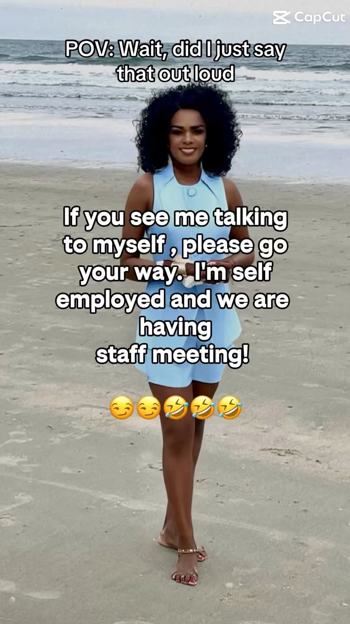 … just out here taking care of business … 🤣🤣🤣 #businessIsbusiness #workiswork #LTKbusiness #LTK #LTKworkflow #teambuilding @amazonstylefinds @amazonfindsandfashion 


#LTKdayinmylife