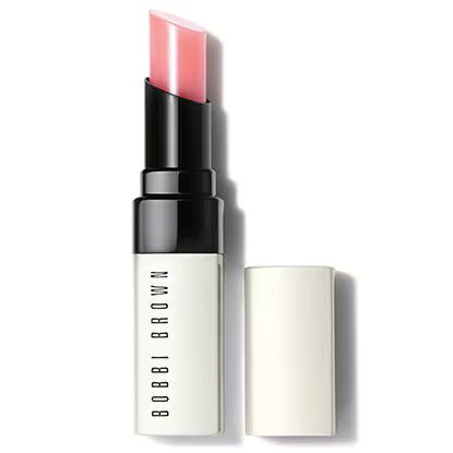 Extra Lip Tint | Bobbi Brown Cosmetics | Bobbi Brown (US)