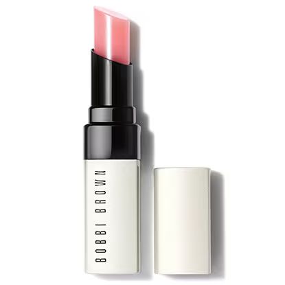 Extra Lip Tint | Bobbi Brown Cosmetics | Bobbi Brown (US)