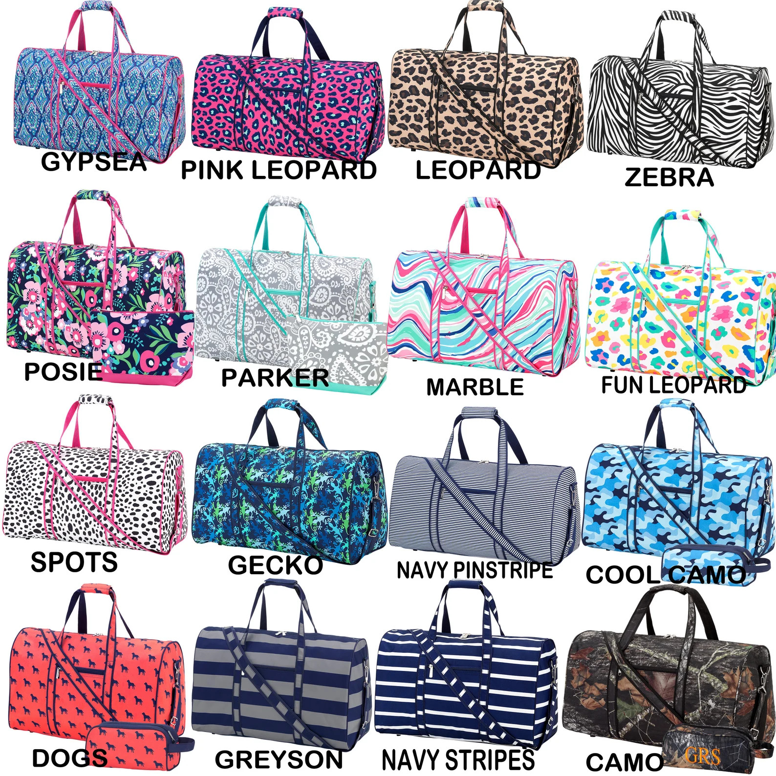 Buy together, get free shipping | Etsy (US)