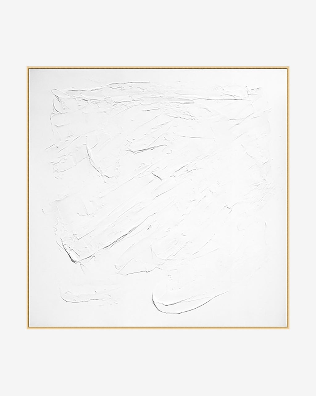 Texture Study | McGee & Co.