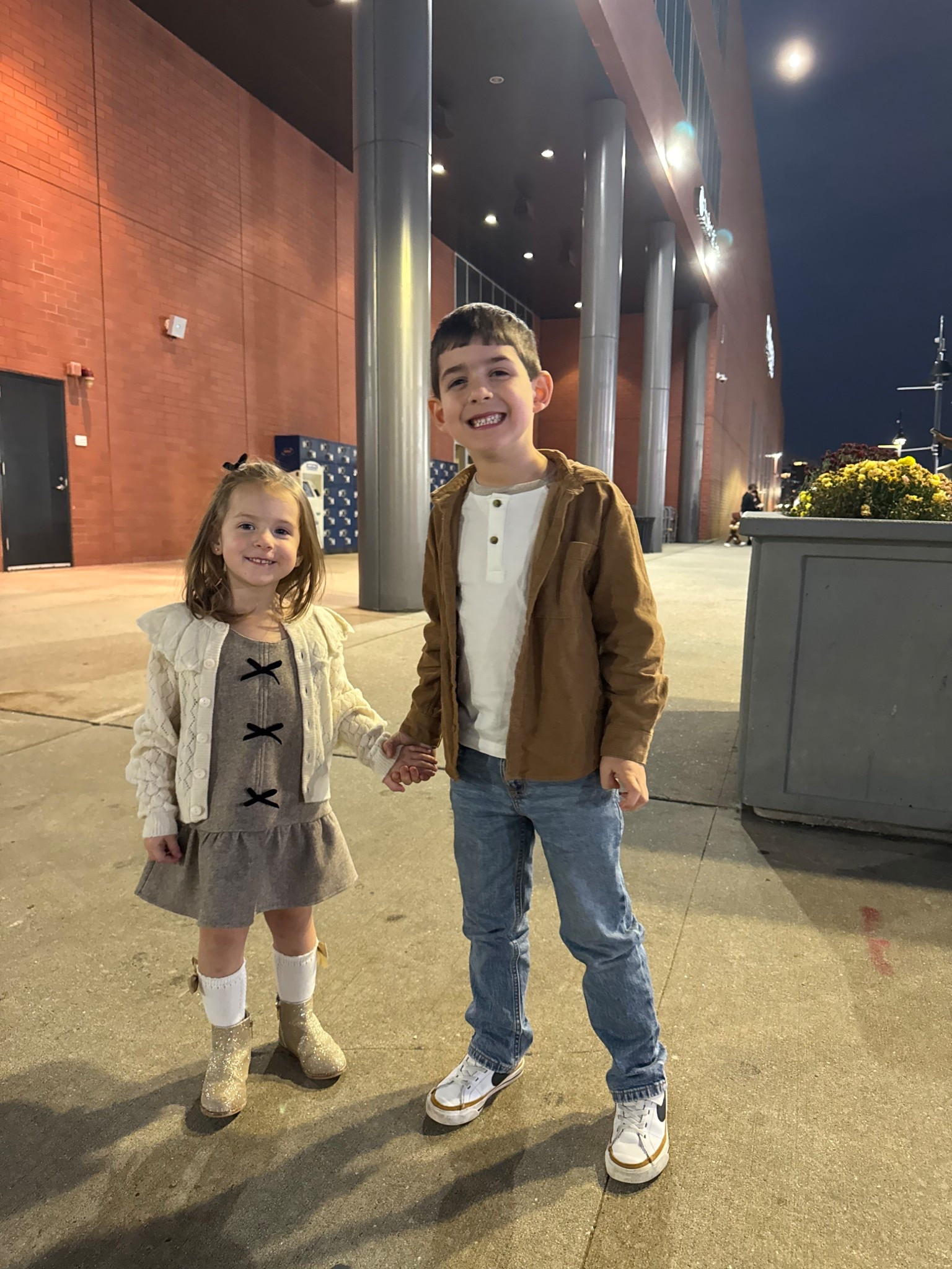 Fall style for kids. Girls fall style. Boys fall style. Toddler girl outfits. Thanksgiving outfits for kids. Holiday outfits for toddlers. Girls fall dresses. Girls holiday dress  

#LTKHoliday #LTKKids #LTKSeasonal