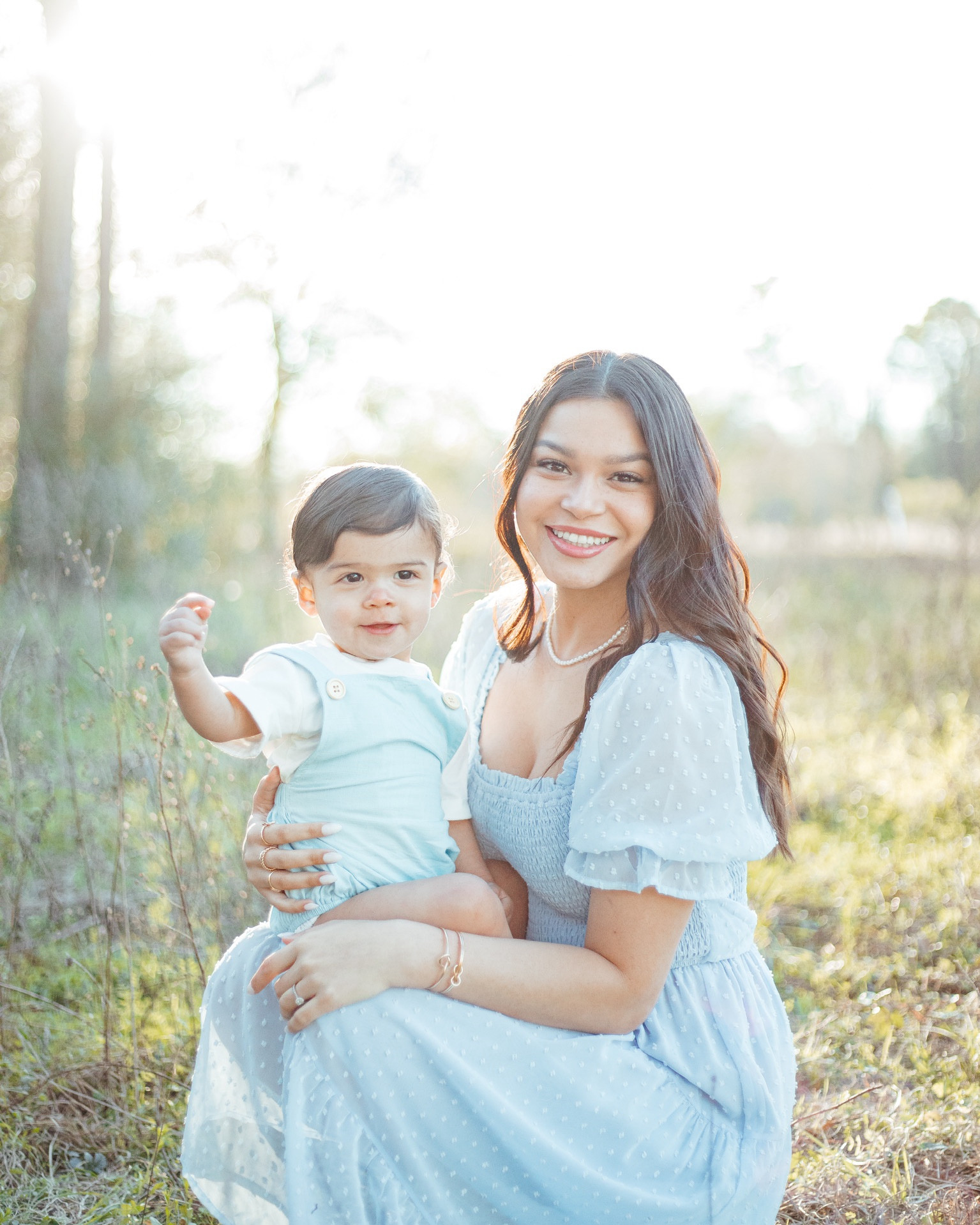 Family photo session! Baby’s first birthday & our families portraits ! Spring / summer styles 
Photoshoot essentials Photoshoot outfits for families husband wife baby boy

#LTKkids #LTKbaby #LTKfamily