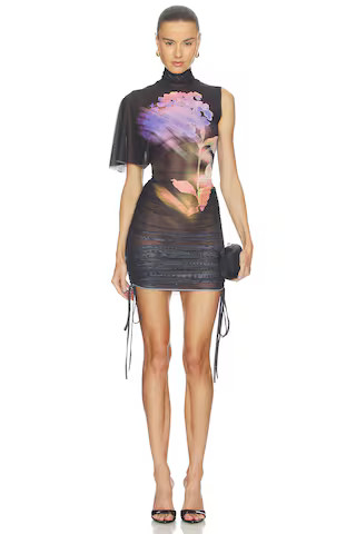 洋裝 | Revolve Clothing (Global)