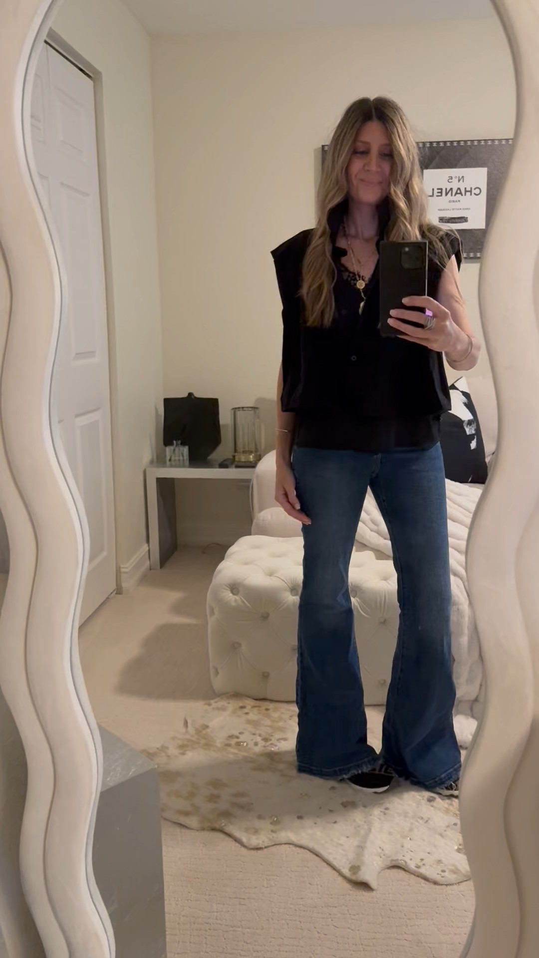 OOTD!! Xx

#LTKStyleTip #LTKSeasonal #LTKFindsUnder50