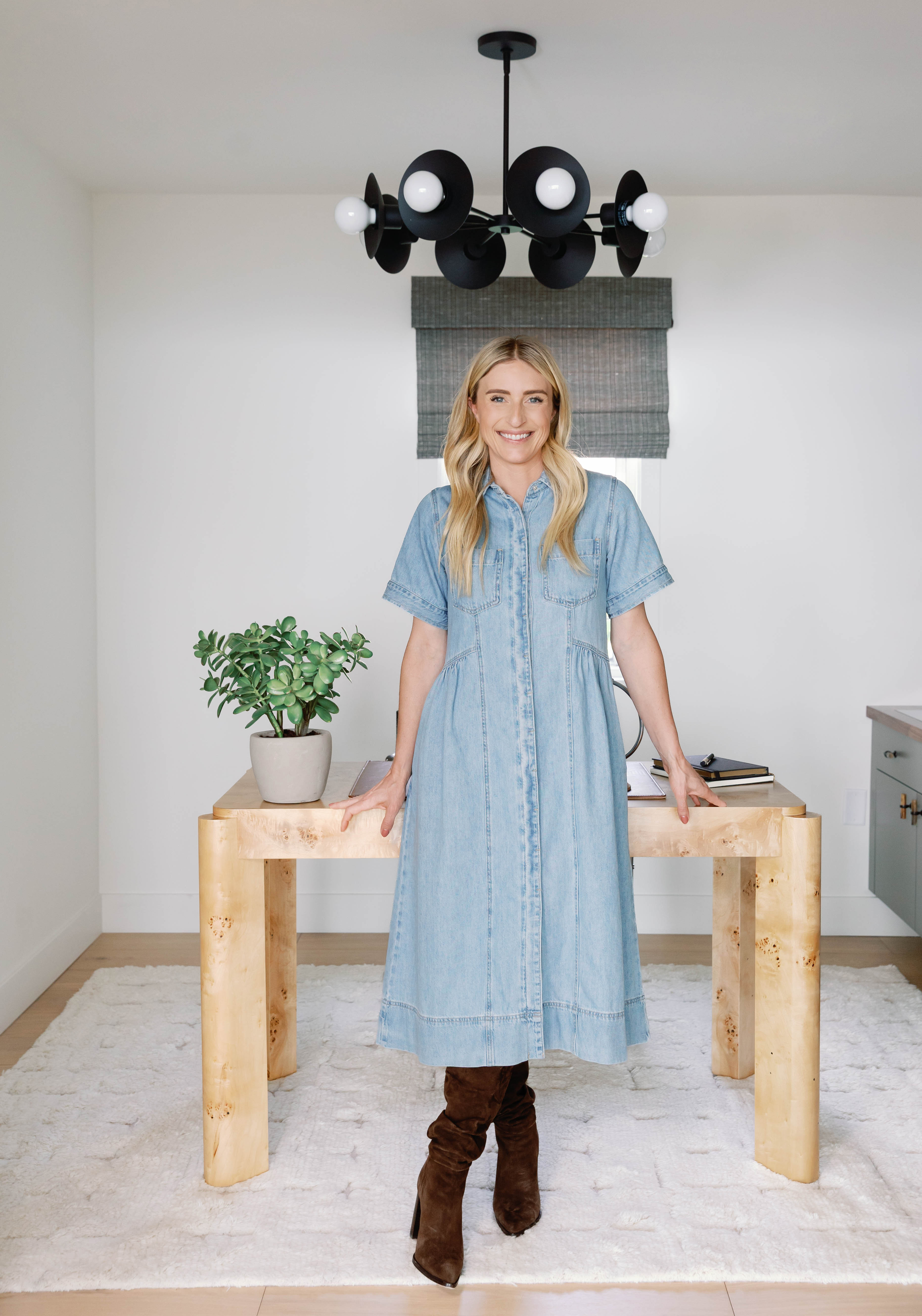 Help! I Wrecked My House 
Season 5 Episode 10

#HGTV #HelpIWreckedMyHouse 

 #LTKHome #LTKSaleAlert #LTKFindsUnder100