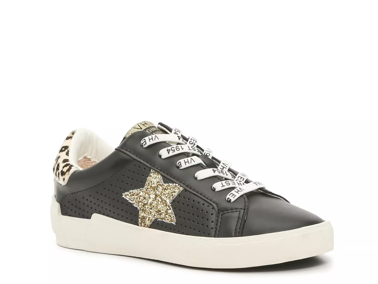 Vintage Havana Rollin Sneaker | DSW