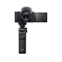 Vlog camera ZV-1 Accessory Bundle | Very (UK)