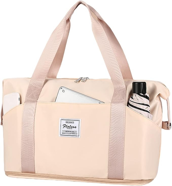 Visit the AQIWO Store | Amazon (US)