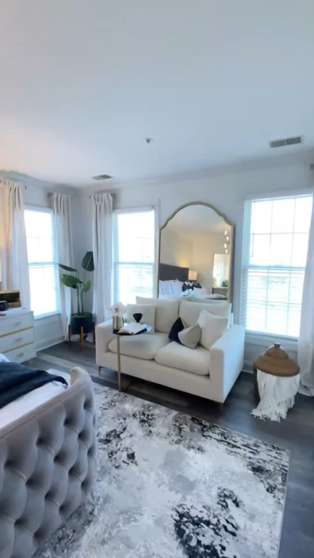 Classic, modern bedroom styling with my faves from Wayfair and Amazonn

#LTKSaleAlert #LTKHome