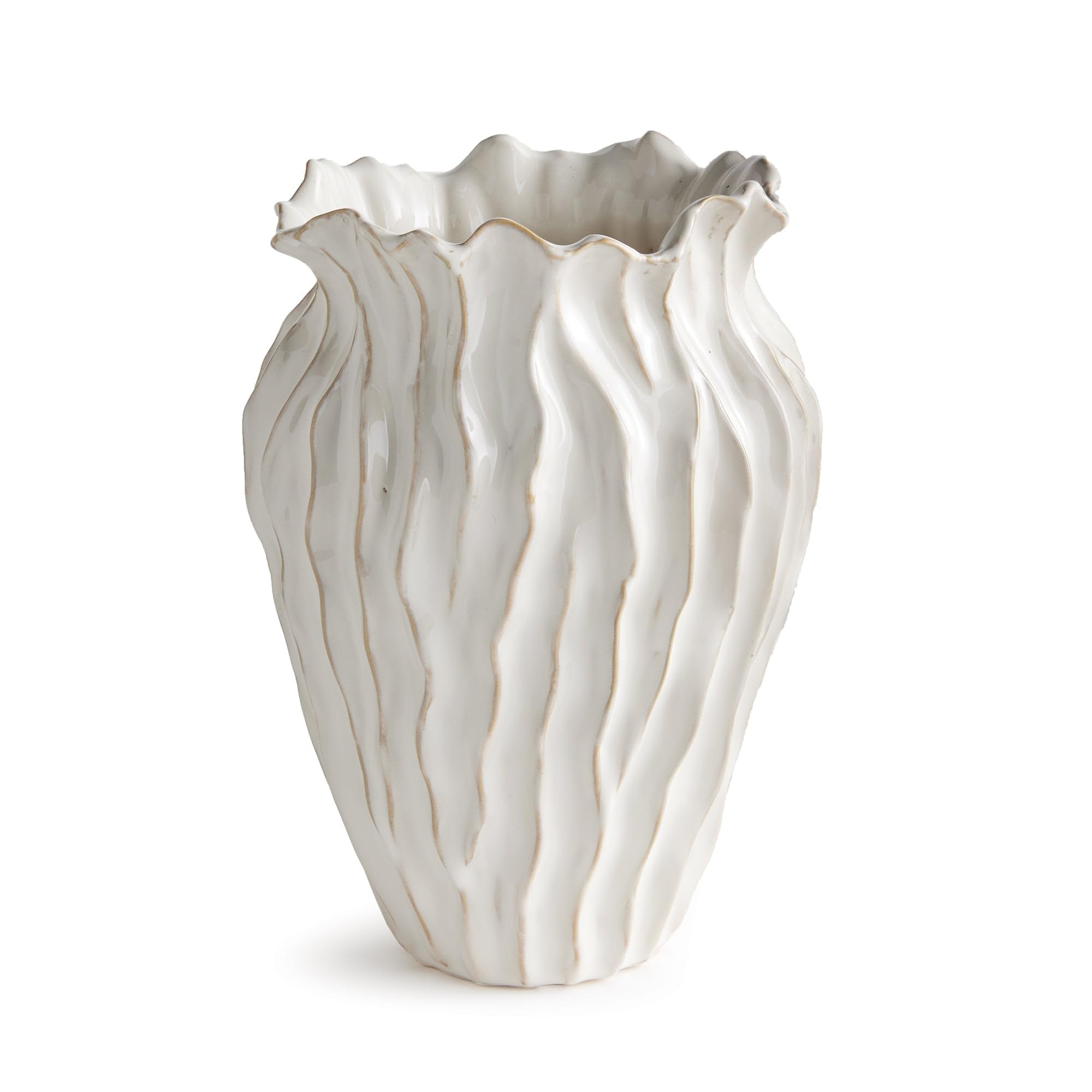 Esmeralda VASE | Amazon (US)