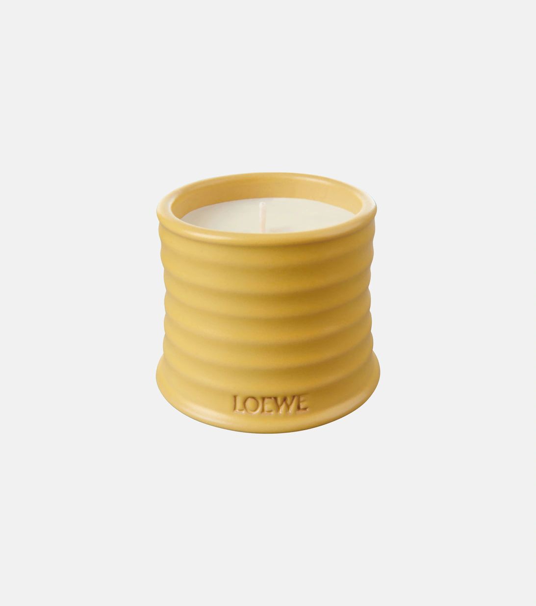 Honeysuckle Small scented candle | Mytheresa (US/CA)