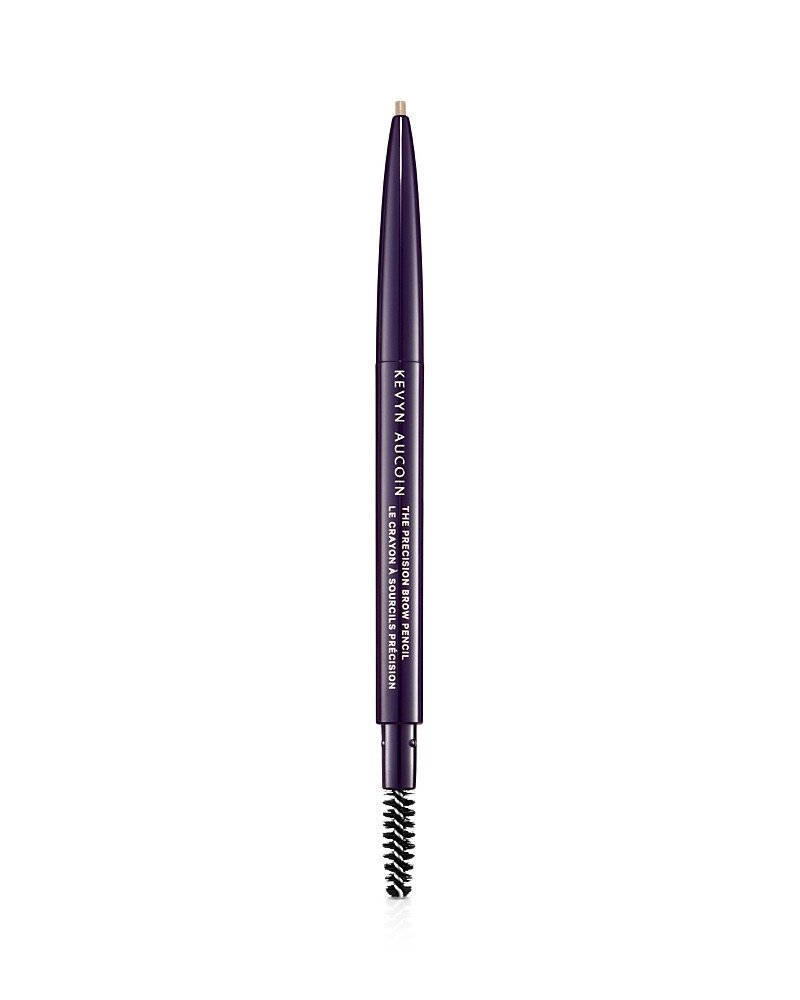 Kevyn Aucoin Ash Blonde Precision Brow Pencil | Bloomingdale's (US)