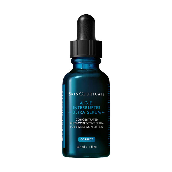A.G.E. Interrupter Ultra Lifting Serum \u2013 SkinCeuticals | Bluemercury, Inc.