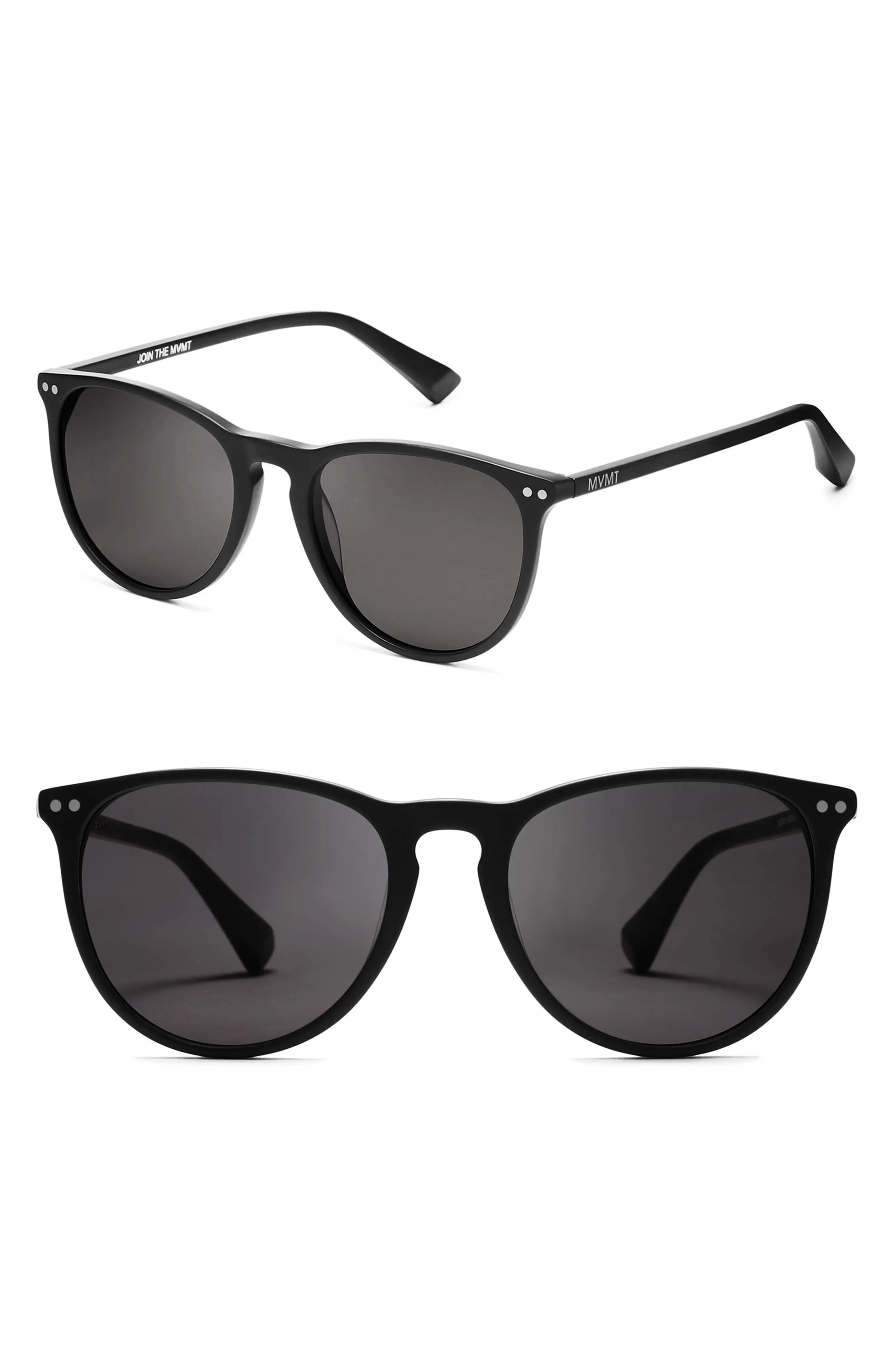 Ingram 54mm Polarized Sunglasses | Nordstrom