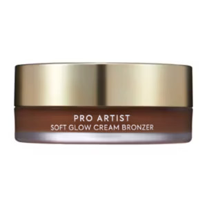 No7 Pro Artist Soft Glow Cream Bronzer | Boots.com