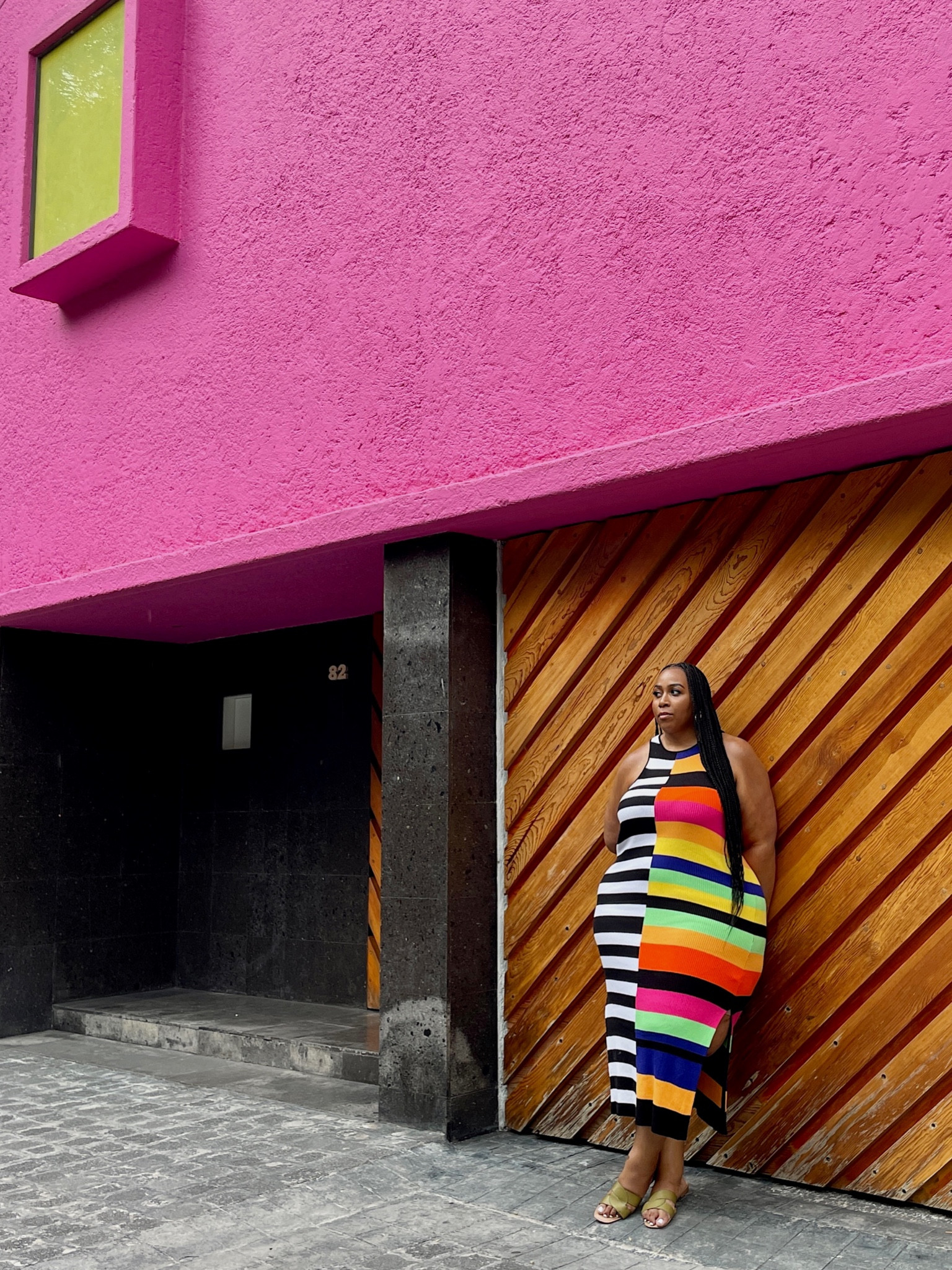 a perfect dress 🤭🩷

#LTKFind #LTKstyletip #LTKcurves