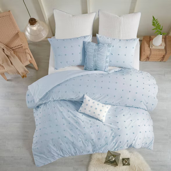 Kay Comforter Set | Target