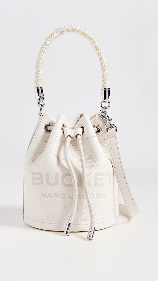 The Bucket Bag | Shopbop