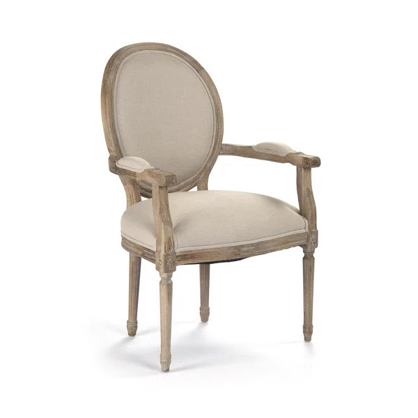 Arvidson Armchair | Wayfair North America