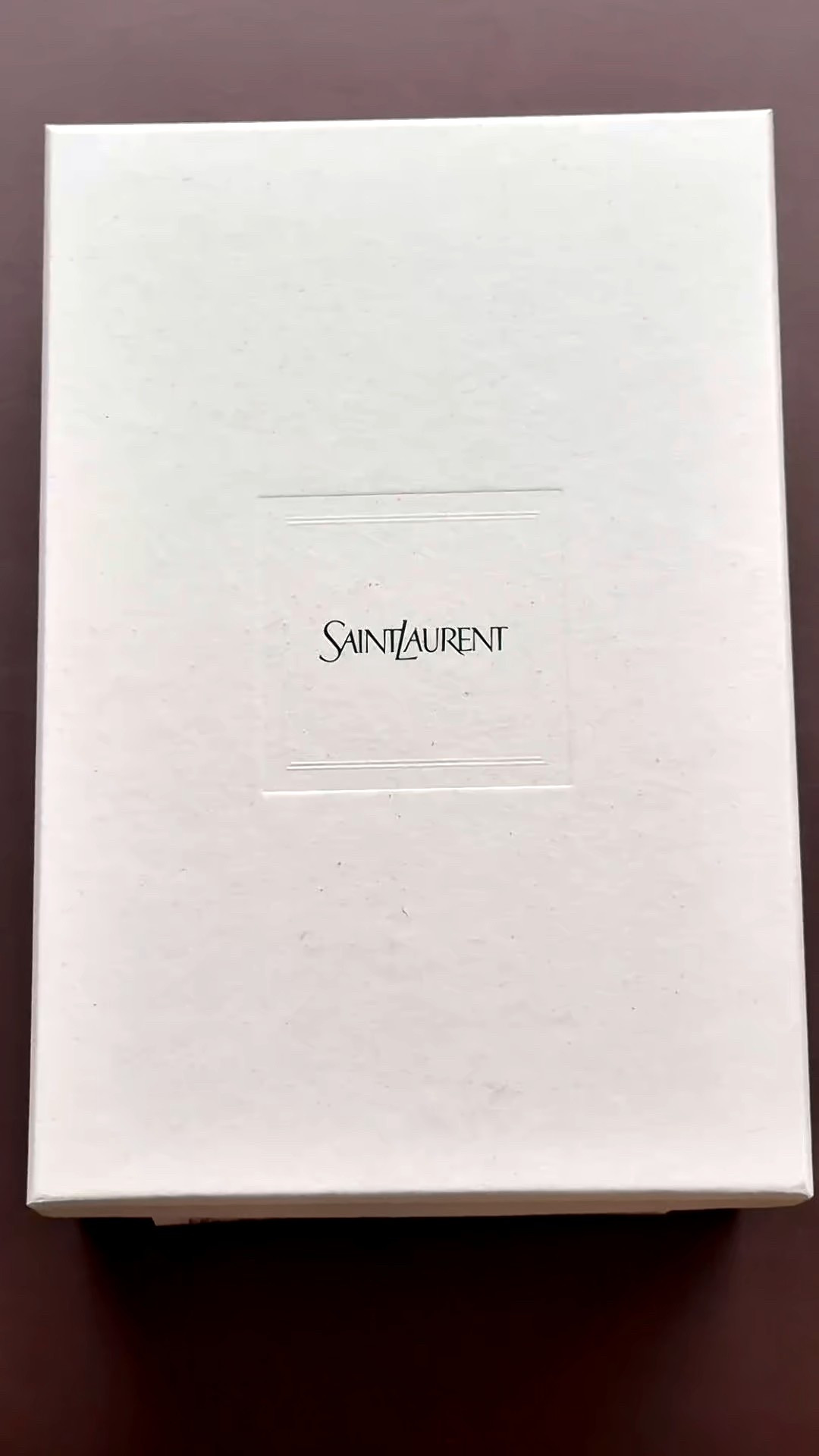 The most timeless loafer 

#LTKstyletip #LTKaustralia #LTKshoes