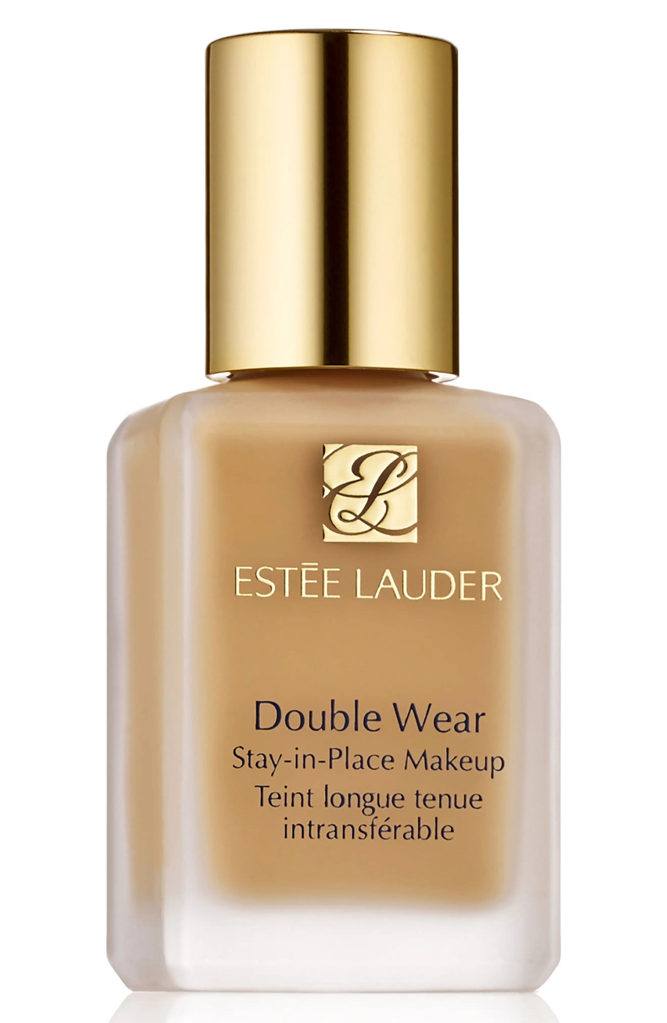 Estée Lauder Double Wear Stay-in-Place Liquid Makeup | Nordstrom