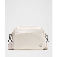 Everywhere Crossbody Bag 2L | Lululemon (US)