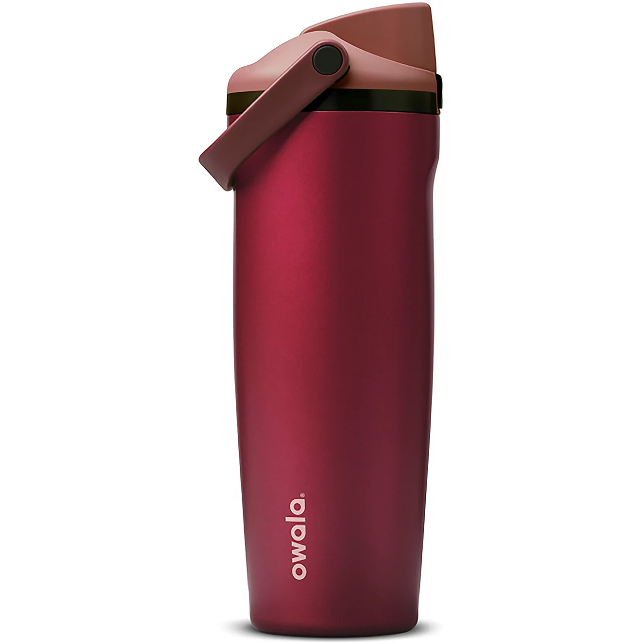 owala FreeSip Sway 30 oz. Stainless Steel Tumbler | Academy Sports + Outdoors