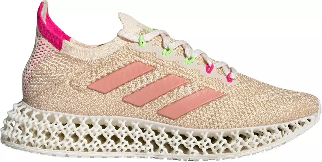 adidas Women's 4DFWD Running Shoes | Dick's Sporting Goods