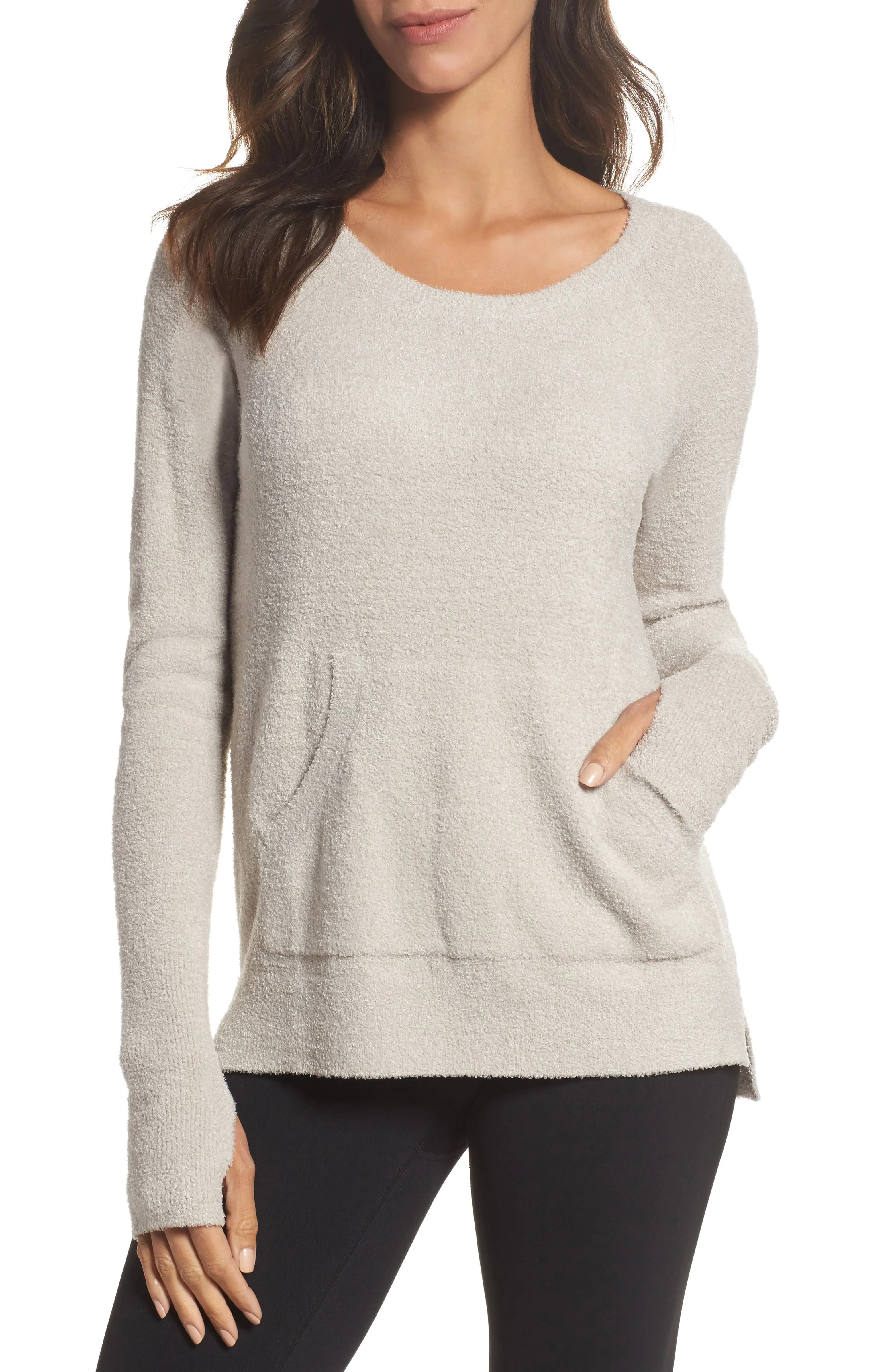 Cozychic Lite® Pullover | Nordstrom