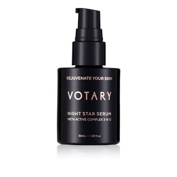 Night Star Serum | Space NK - UK