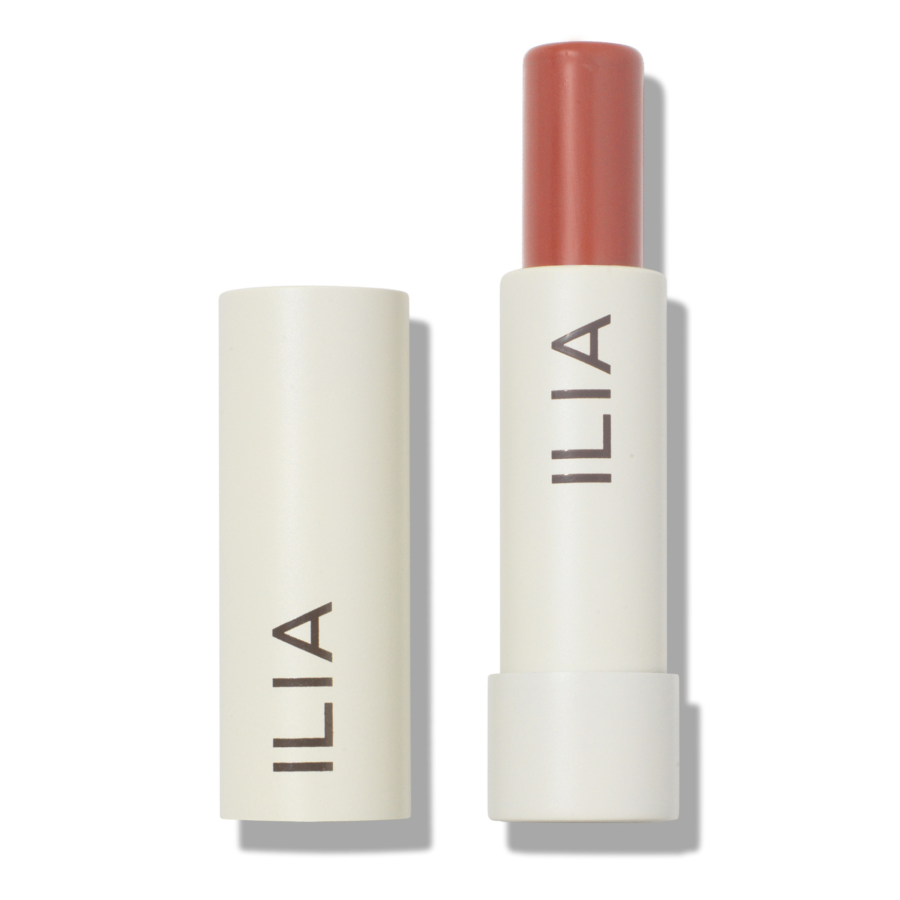 Balmy Tint Hydrating Lip Balm | Space NK - UK