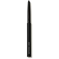 RevitaLash Cosmetics Defining Liner Eyeliner (0.01 oz.) - Slate | Dermstore (US)