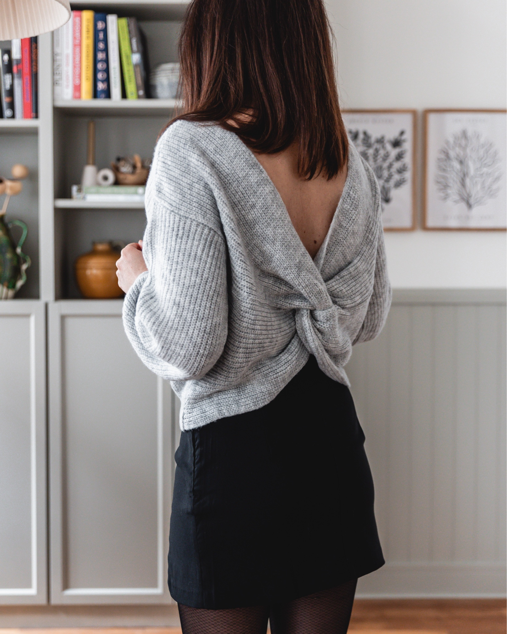 Look 1 BONPRIX 

#LTKfindsunder50 #LTKeurope #LTKSeasonal