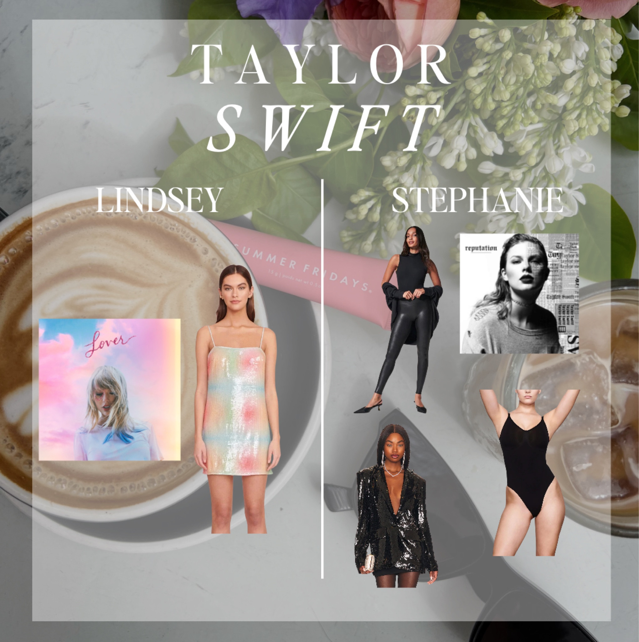 #taylorswifterastour #taylorswift #loverera #reputationera #TheFavoritesPodcast #swifty #LTKstyle #taylorswiftoutfitinspo #erastouroutfits #erastour #erasoutfits

#LTKstyletip #LTKunder100 #LTKFind