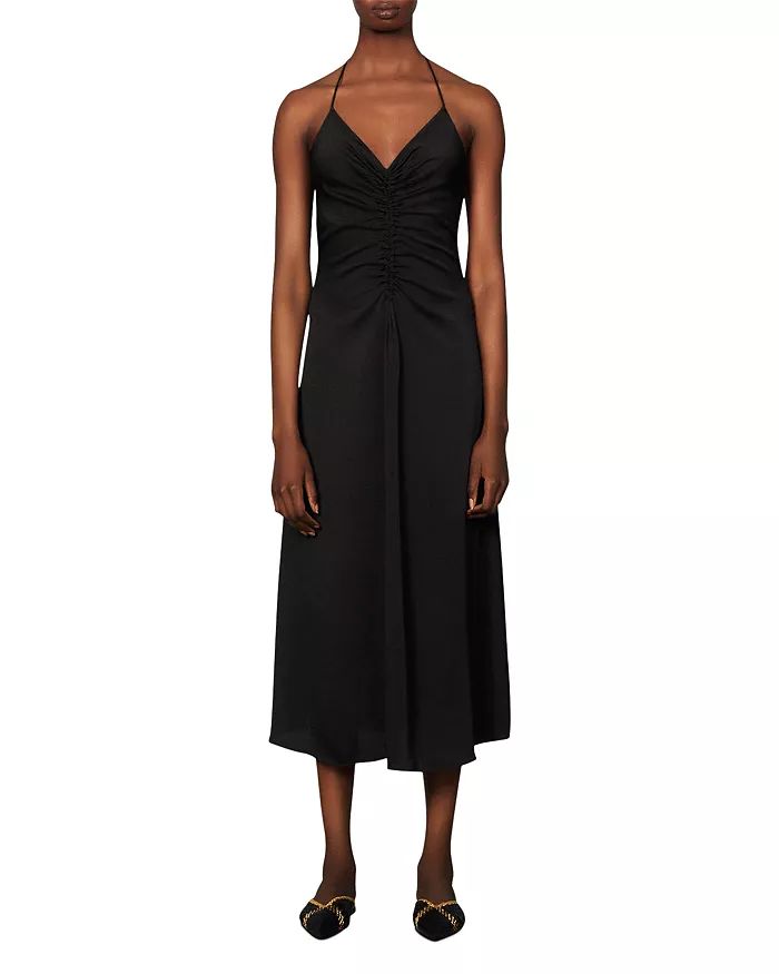Praline Midi Dress | Bloomingdale's (US)