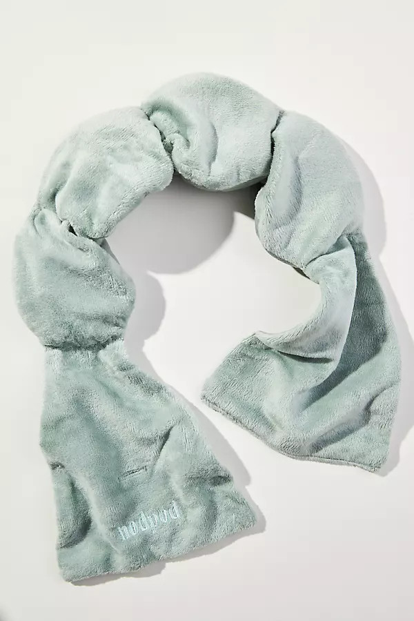 Nodpod Weighted Eye Mask: The Earth Collection | Anthropologie (US)