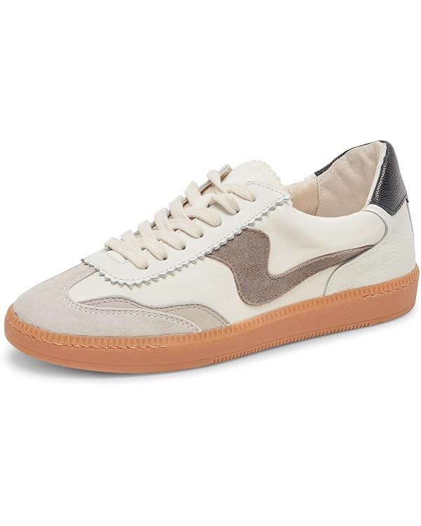 Dolce Vita Womens Notice | Amazon (US)