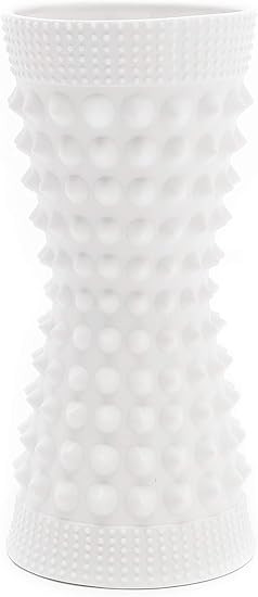 Jonathan Adler Women's Charade Taper Vase | Amazon (US)