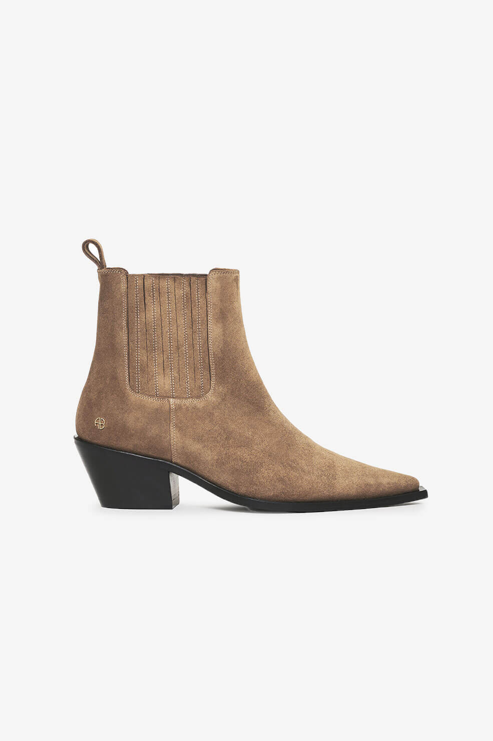 Roy Boots | Anine Bing