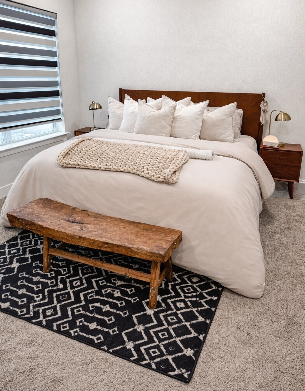 Home bedroom set 

#LTKHome