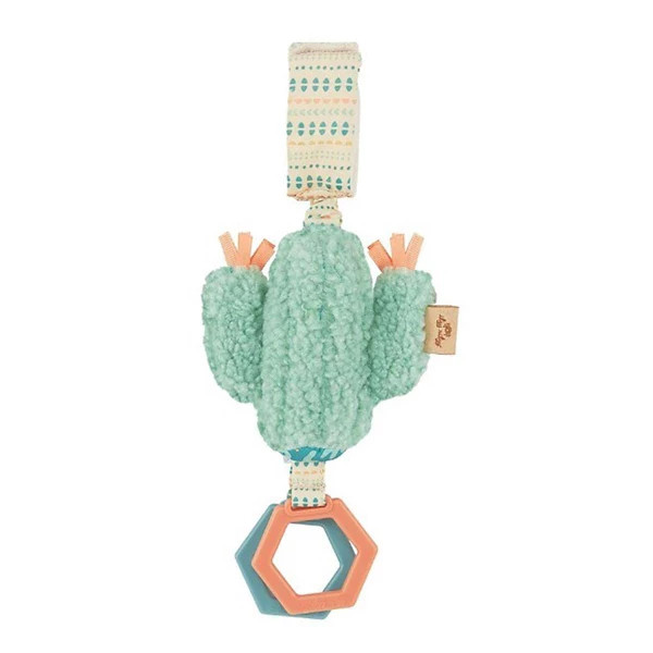 Baby Itzy Ritzy Jingle Travel Toy | Scheels