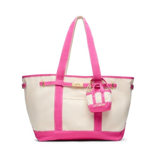 Hot Pink | Amazon (US)