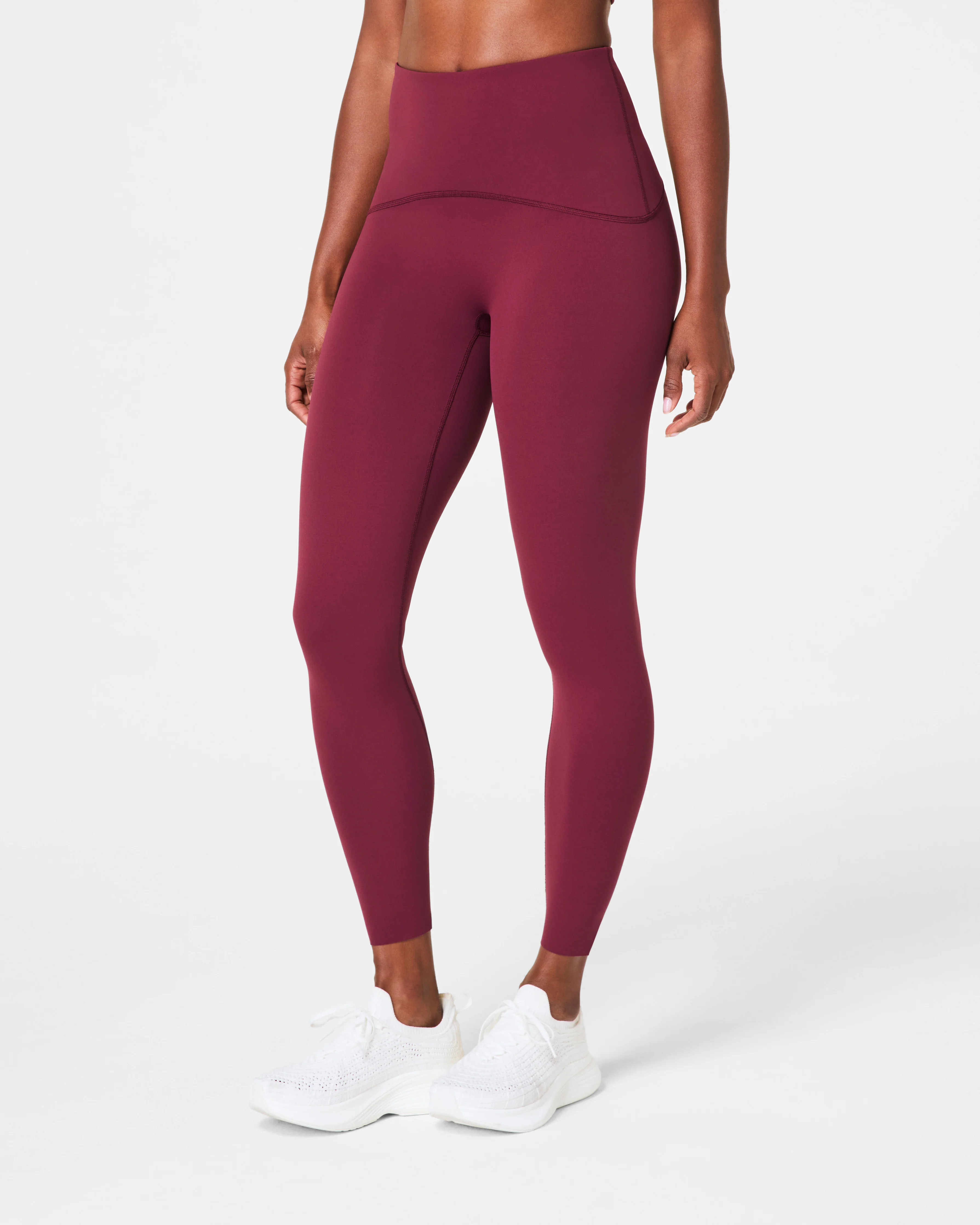 Full Length Leggings | Spanx