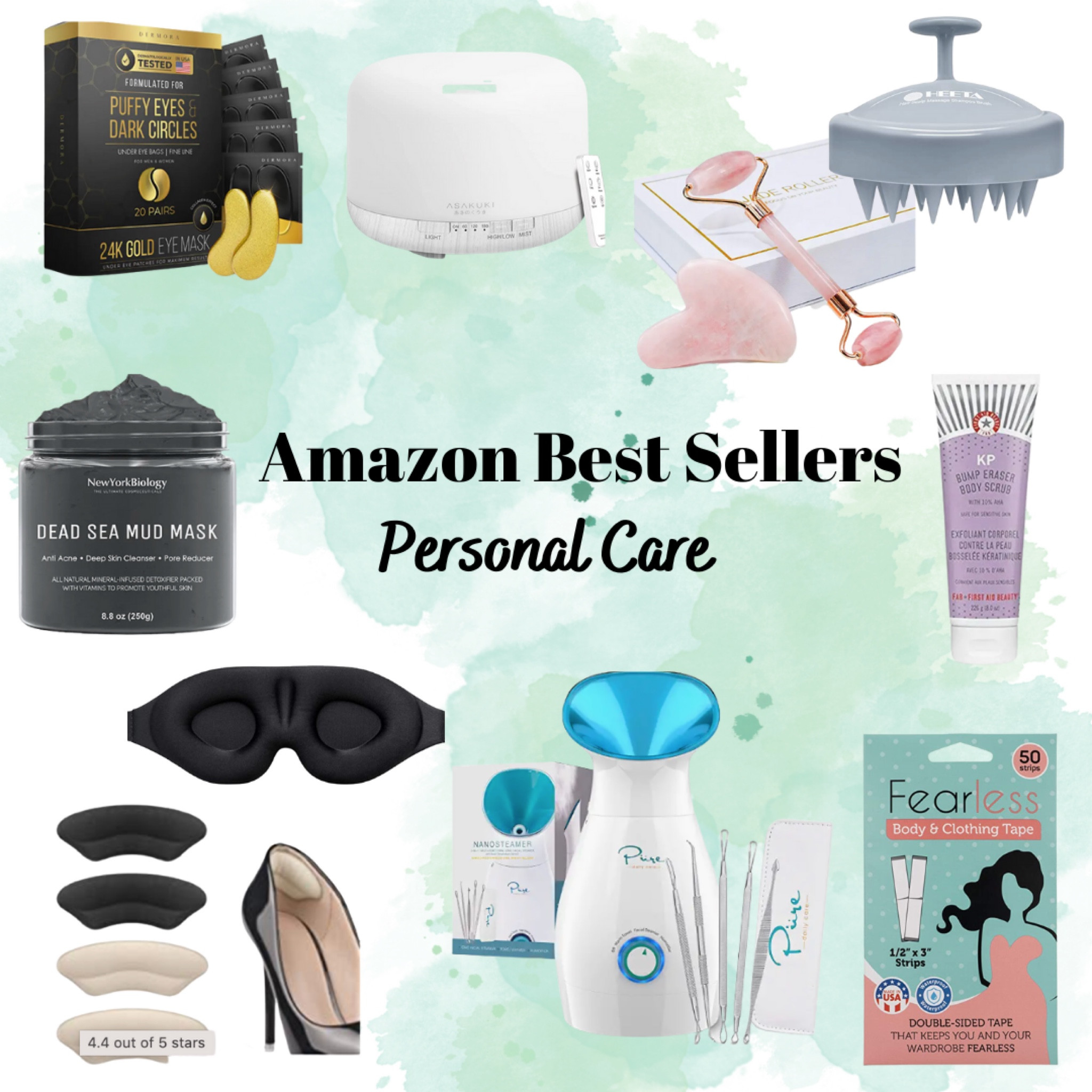 #LTKGiftGuide

Amazon 
Amazon prime
Amazon prime day sale
Amazon sale must haves 
Amazon jewelry 
Amazon fashion
Amazon electronics 
Fall
Fall Fashion
Fall style 
Fall outfit inspo
Fall outfits
Fall outfit photo ideas 
Fall boots
Tall fashion
Athleisure 
Halloween
Sweatshirt 
Shacket 
Fall jacket
Leather pants 
Sweater dress 
Sunglasses 
Pajamas 
Bathroom robe
Beauty 
Skincare #LTKHalloween 

#LTKU #LTKunder100 #LTKsalealert #LTKbeauty #LTKSeasonal #LTKfit #LTKcurves #LTKworkwear #LTKHoliday #LTKshoecrush #LTKunder50 #LTKstyletip #LTKhome #LTKtravel