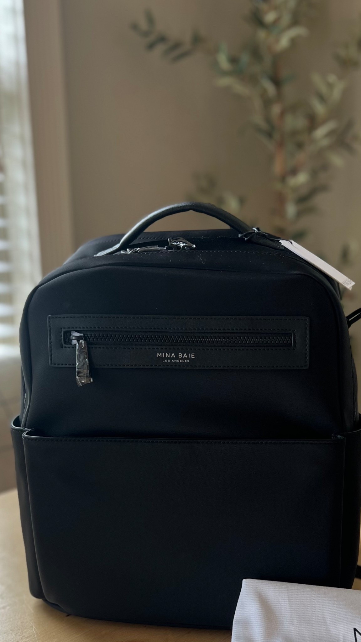 Diaper bag haul✨✨ boy mom x3 

#LTKKids #LTKBump #LTKBaby