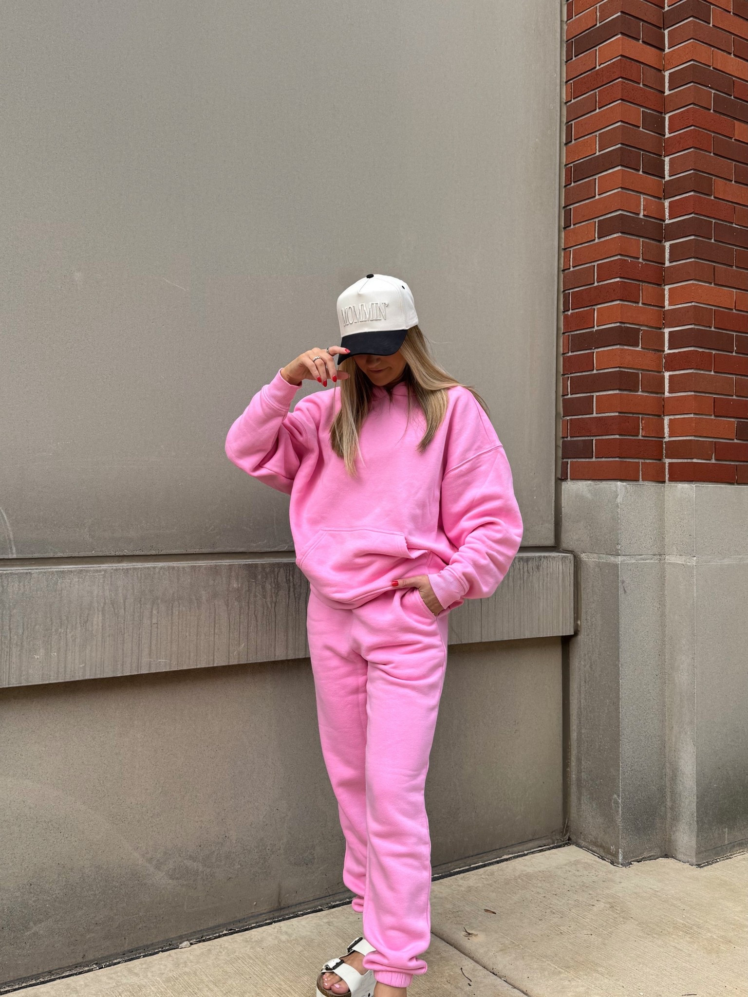 #LTKActive #LTKTravel #LTKFindsUnder100